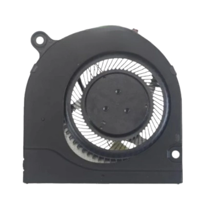 quạt laptop Acer Travelmate P2 TMP214-53 1